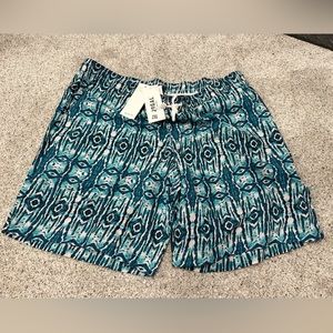 JOGAL SHORTS SIZE 2XL
